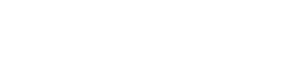 4LINE Creative Studio